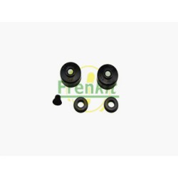 Wheel Cylinder Kit