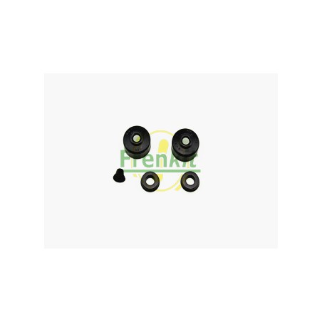 Wheel Cylinder Kit