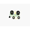 Wheel Cylinder Kit