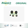 Wheel Cylinder Kit