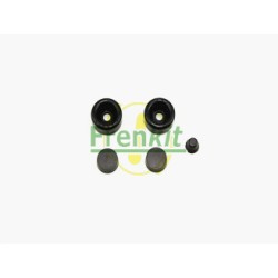 Wheel Cylinder Kit