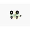 Wheel Cylinder Kit