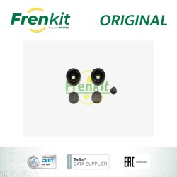 Wheel Cylinder Kit