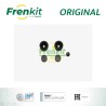 Wheel Cylinder Kit
