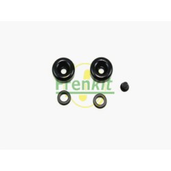 Wheel Cylinder Kit