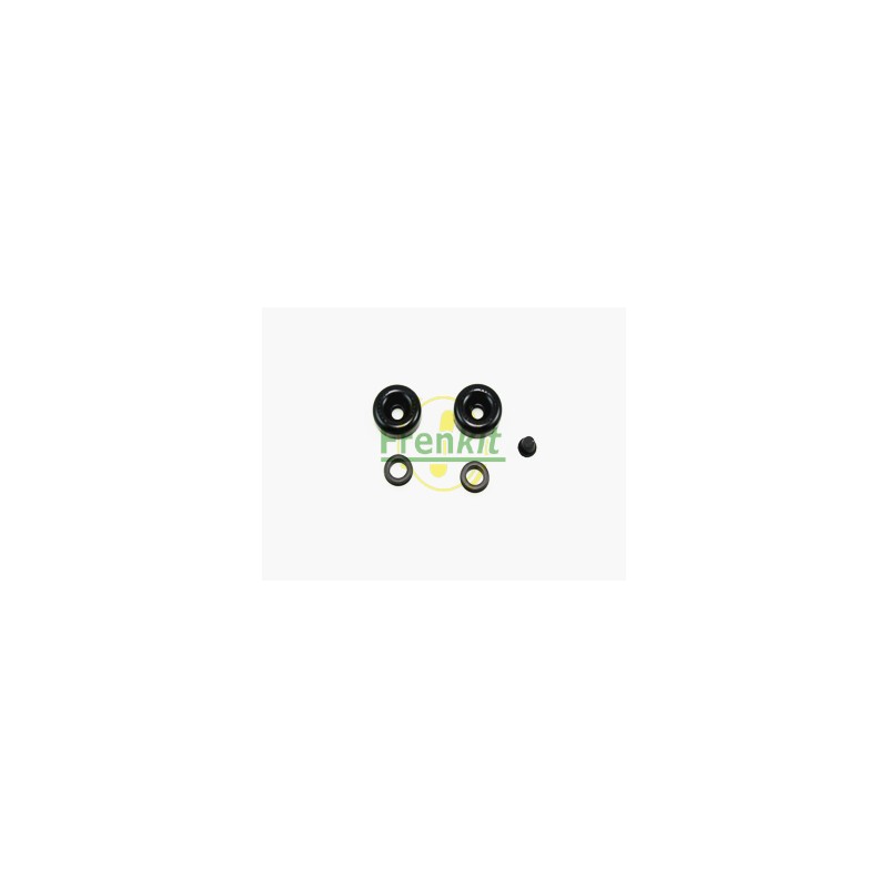 Wheel Cylinder Kit