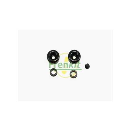 Wheel Cylinder Kit