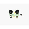 Wheel Cylinder Kit