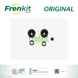 Wheel Cylinder Kit