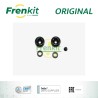 Wheel Cylinder Kit