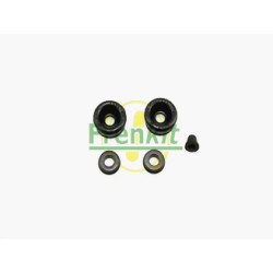 Wheel Cylinder Kit