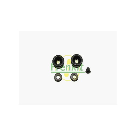 Wheel Cylinder Kit