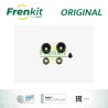 Wheel Cylinder Kit