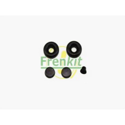 Wheel Cylinder Kit
