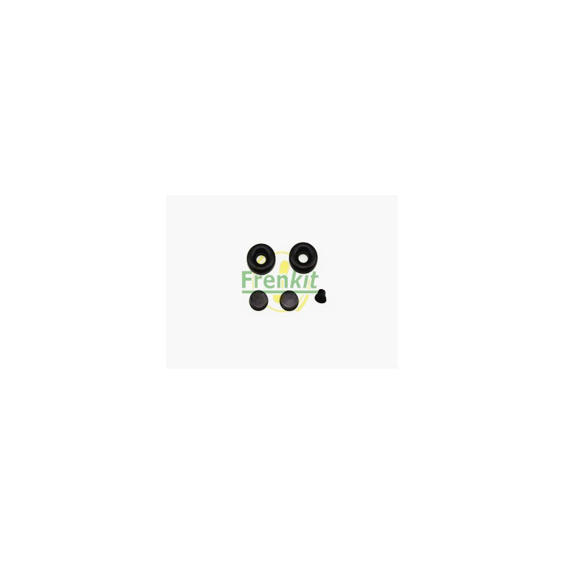 Wheel Cylinder Kit