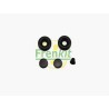 Wheel Cylinder Kit