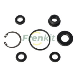 Master Cylinder Kit