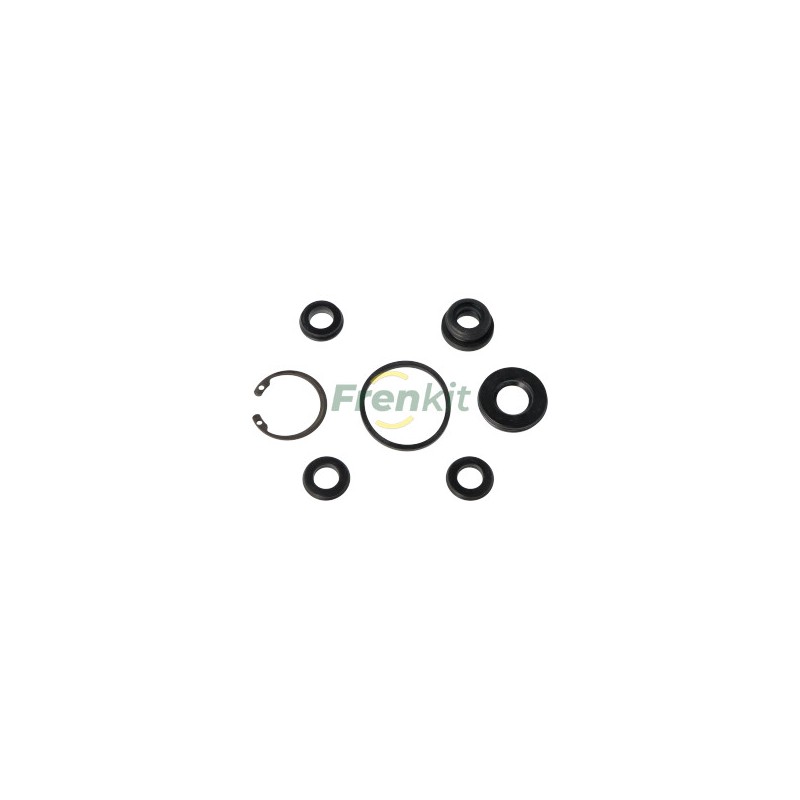 Master Cylinder Kit