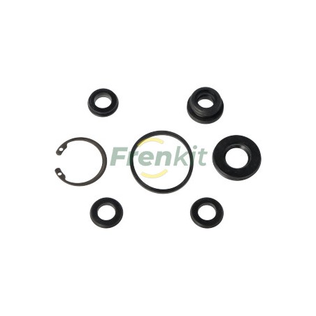 Master Cylinder Kit