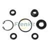 Master Cylinder Kit