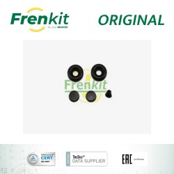 Wheel Cylinder Kit