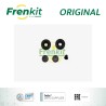 Wheel Cylinder Kit