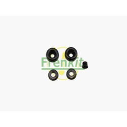 Wheel Cylinder Kit