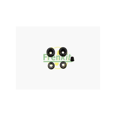 Wheel Cylinder Kit