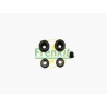 Wheel Cylinder Kit