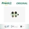 Wheel Cylinder Kit