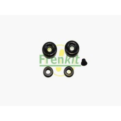 Wheel Cylinder Kit