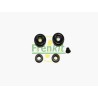Wheel Cylinder Kit