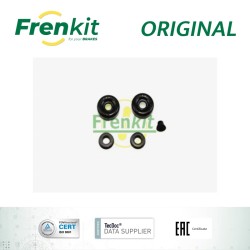 Wheel Cylinder Kit