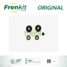 Wheel Cylinder Kit