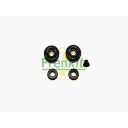 Wheel Cylinder Kit