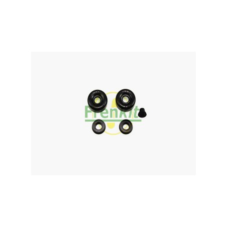 Wheel Cylinder Kit