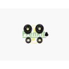 Wheel Cylinder Kit