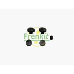 Wheel Cylinder Kit