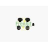 Wheel Cylinder Kit