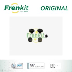 Wheel Cylinder Kit