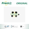 Wheel Cylinder Kit