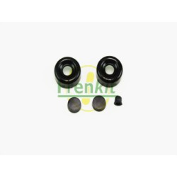 Wheel Cylinder Kit