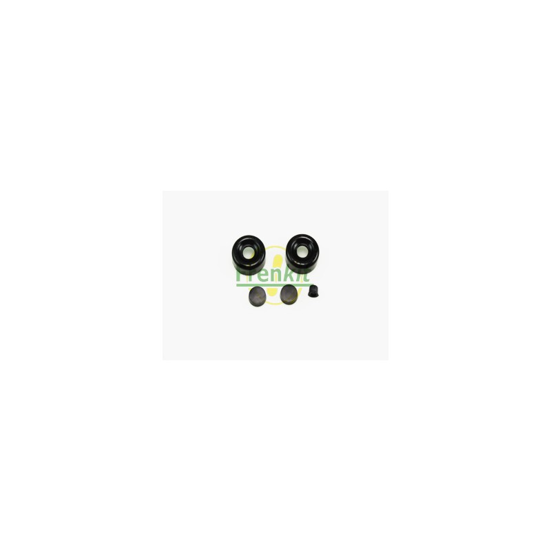 Wheel Cylinder Kit