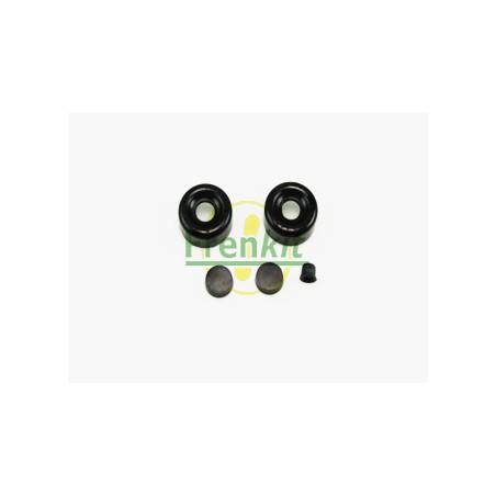 Wheel Cylinder Kit