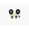 Wheel Cylinder Kit