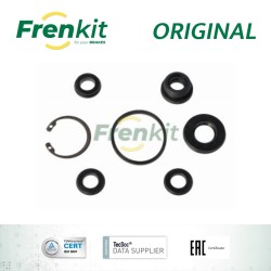 Master Cylinder Kit