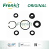 Master Cylinder Kit