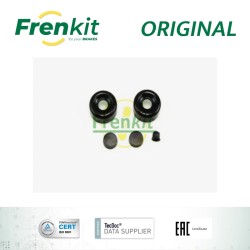 Wheel Cylinder Kit