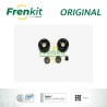 Wheel Cylinder Kit