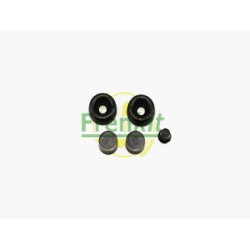 Wheel Cylinder Kit